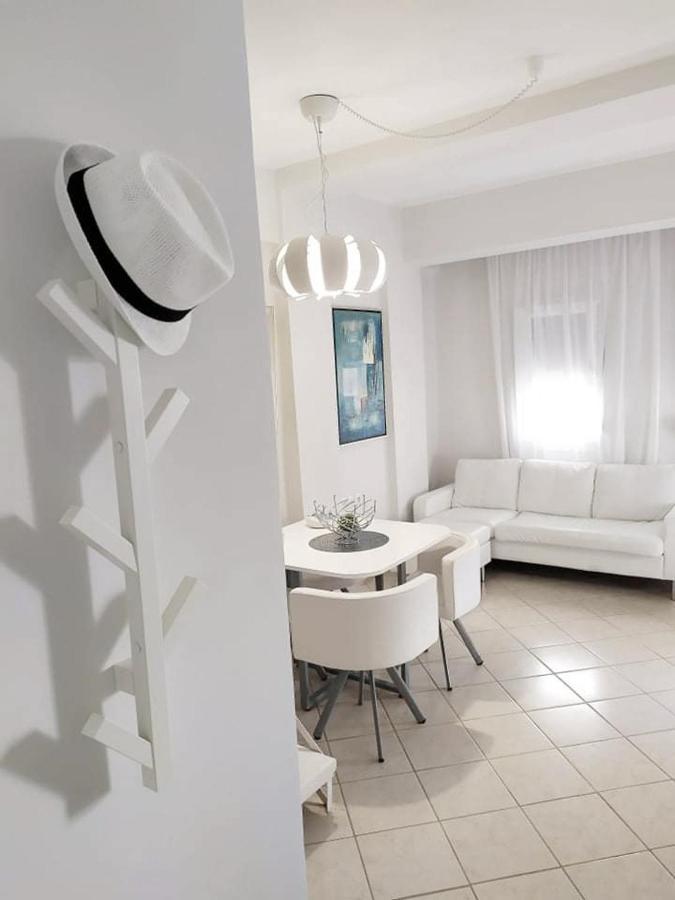 Amazing Maisonettes In Skiathos Buitenkant foto